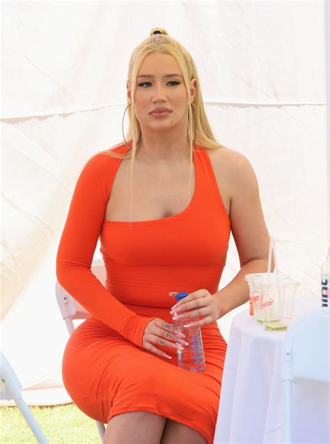 iggy azalea leaks only fans|Iggy Azalea drops racy pic in lingerie to mark her debut on。